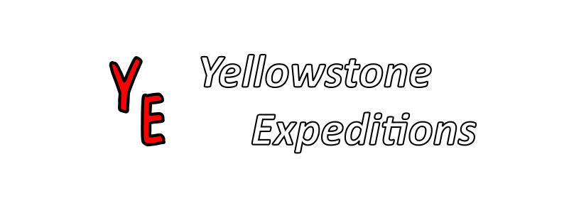 Yellowstone Expeditions